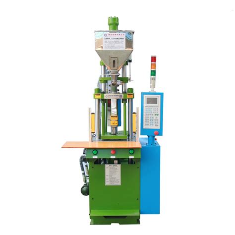 Image result for Small Injection Mold Machine