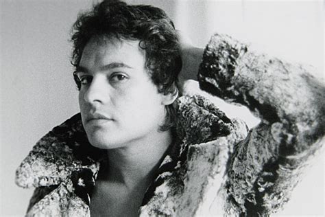🚨💔 La Historia Nunca Contada de Juan Gabriel: ¿El Precio de la Fama y ...