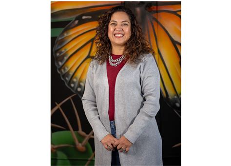 Staff - Siembra Leadership High School