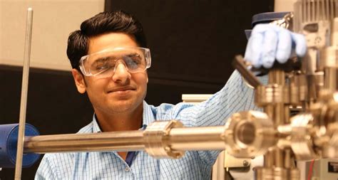 Image result for Science Graduate Programs Online