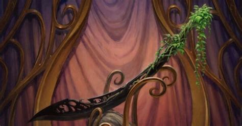 Adamantine Weapons and Armor 5e: How It Really Works & Homebrew Options