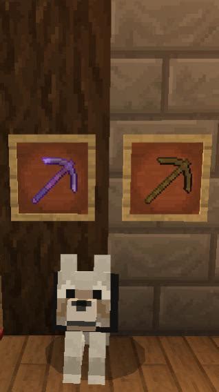 Image result for Netherite Pick