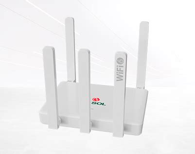 Wireless Modem 的图像结果