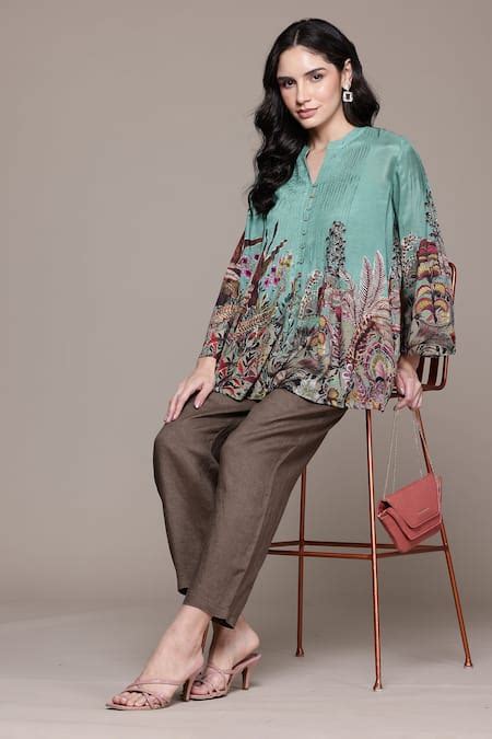 Ritu Kumar | Designer Womenwear, Accessories and Homeware Collection