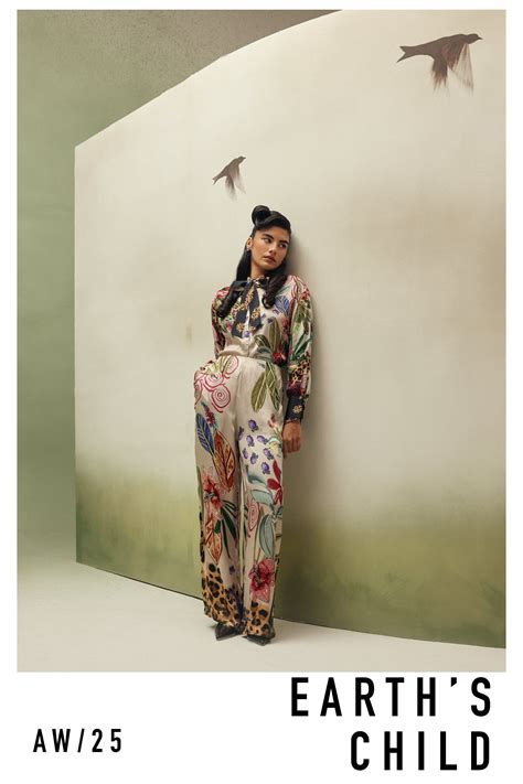 NOIB ~ [No In Between] ~ Eclectic - Essential - Conscious – Shop NOIB