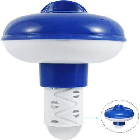 Image result for Pool Diffuser