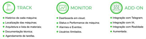 Image result for EcoStruxure Machine Expert - Basic Installation