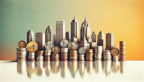 Massachusetts Accounting Salaries: Past and Present