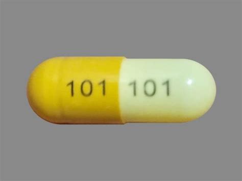 1O11O1 Pill Images - Pill Identifier - Drugs.com