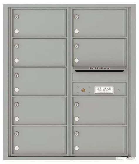 Image result for Outgoing Mail Slot
