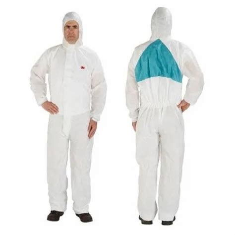 hiv kit - HIV Kit Manufacturer from Ahmedabad