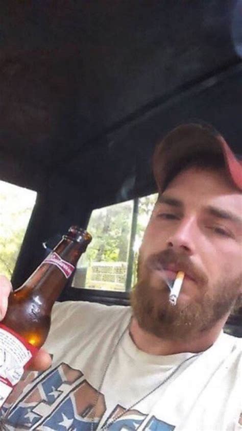 Image result for Redneck Propane Injection