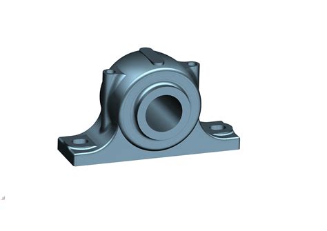 Parts | TECH LINE