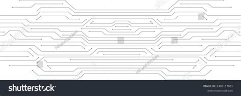 Tech Pattern Design 的图像结果
