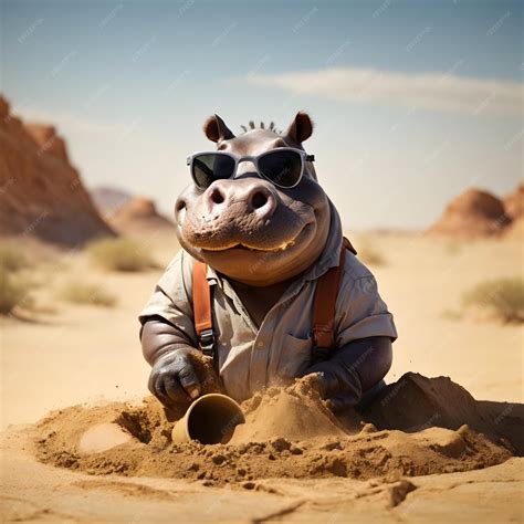 Dig Animals 的图像结果