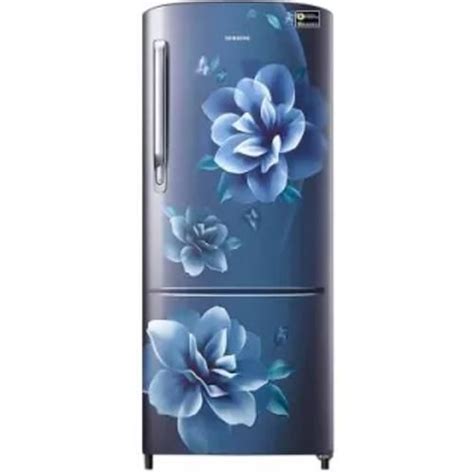 Samsung RR20C1724CU 183 Ltr Single Door - Price in India ...