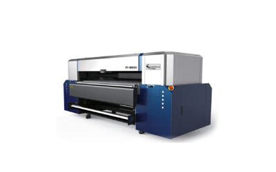 Our Product - PANTONE INDIA