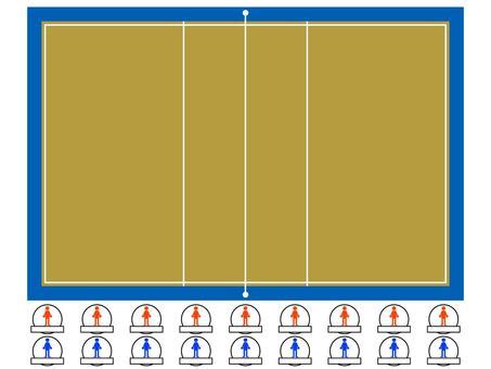Image result for Rust Silver Color Code