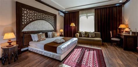 ORIENT STAR SAMARKAND HOTEL (Asia) - Hotel Reviews, Photos, Rate ...