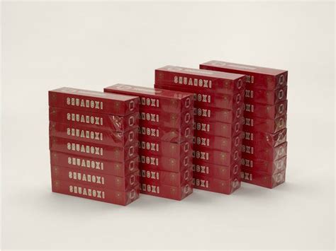 Image result for Contraband Poop