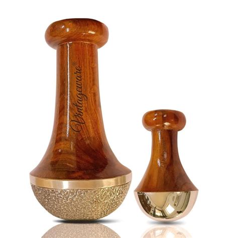 Beauty Tools – Vintageware