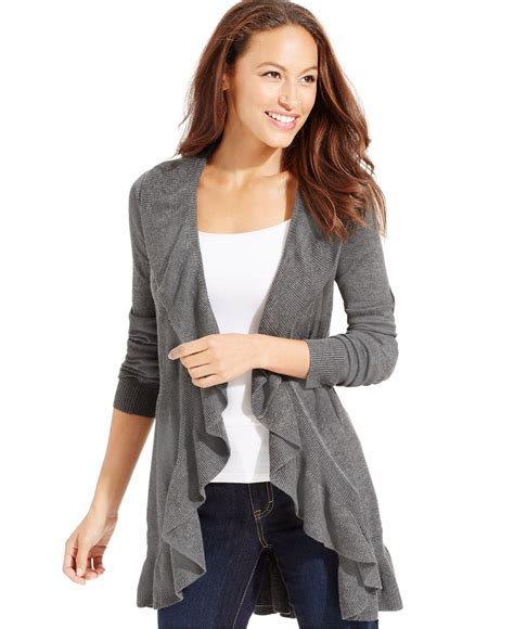 What Is A Sweater Or Cardigan at Jordan Clarence blog