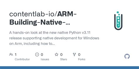 Image result for Native Python Development
