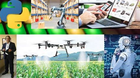 Image result for Python Computer Programming