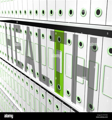 Medical Database Programs 的图像结果