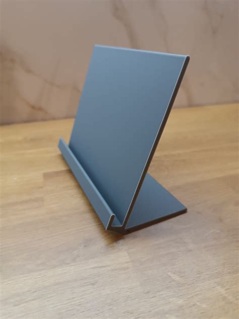 Image result for Envelope Holder Multiple