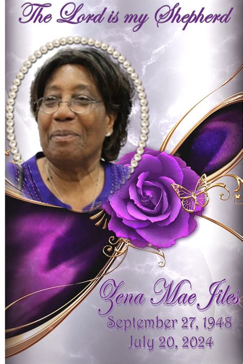 Wilds Funeral Home | Georgetown SC