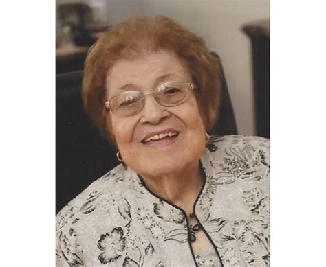 Lucinda J. (Jorge) Duarte Obituary (2023) - Stoughton, MA - Farley ...