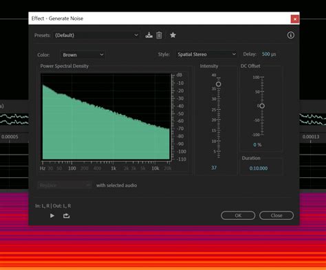 Image result for How to Make Transform Sound Effect
