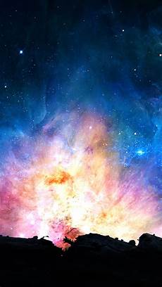 Free Screensavers For Iphone by Popular Screensavers And Wallpaper 47 Images Free Screensavers For Iphone