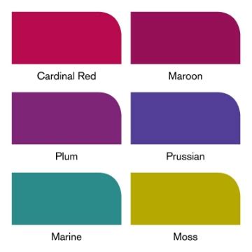 htconline.in| Promarker