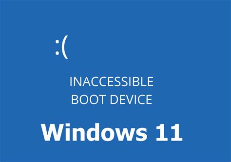 Image result for Boot Device Menu