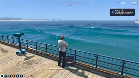 ESX Server 的图像结果