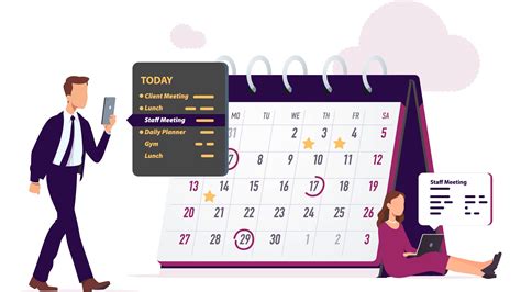 B2B Appointment Setting Services | B2B Appointment Setters