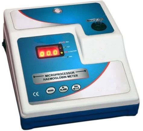 Colorimeters - Buy Colorimeters Online at Best Prices In India ...