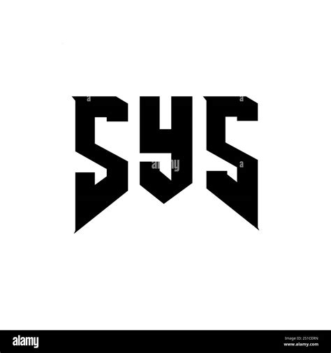 Image result for Sys Full Form