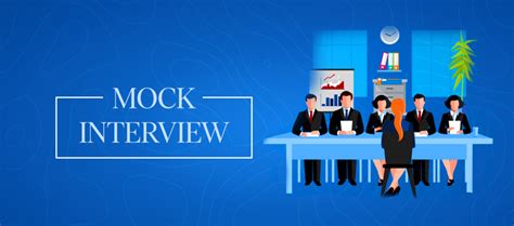 Mock Interview Practice 的图像结果