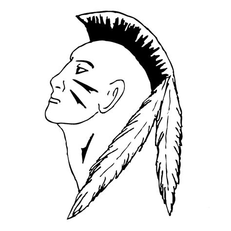 Varsity Football Schedule | Indian Valley High School