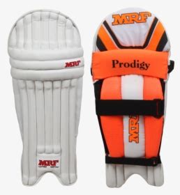 Image result for Prodigy Game Logo