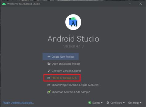 Image result for APK Runner for PC Tutorial
