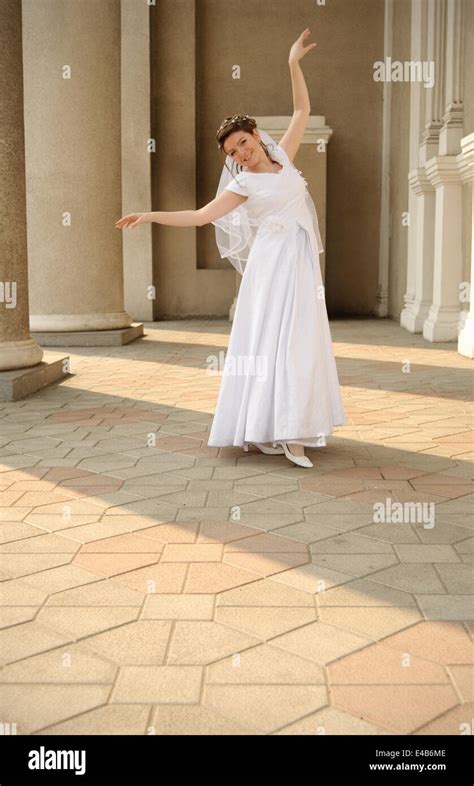 Image result for Dancing Bride