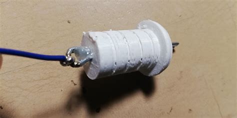 Image result for How to Test a Battery Using a Voltmeter