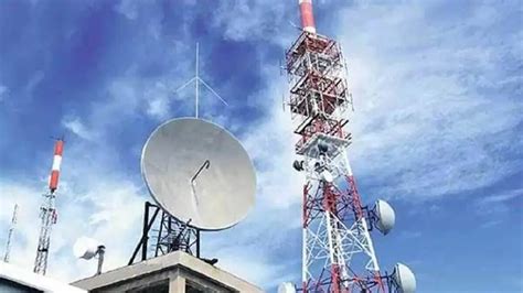 Big relief for telecom players: Cabinet approvs proposal to waive bank ...