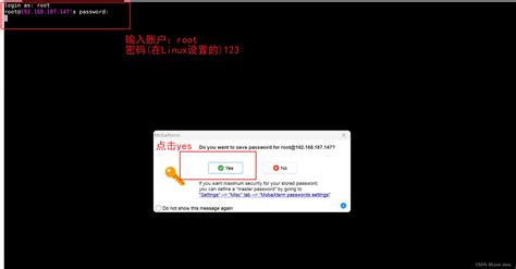 CentOS Command Tips 的图像结果