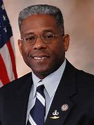 Image result for Allen West Republican Party of Texas