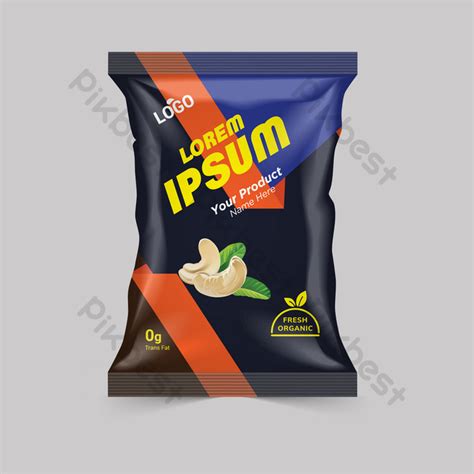 Image result for Packaging Template HTML and CSS